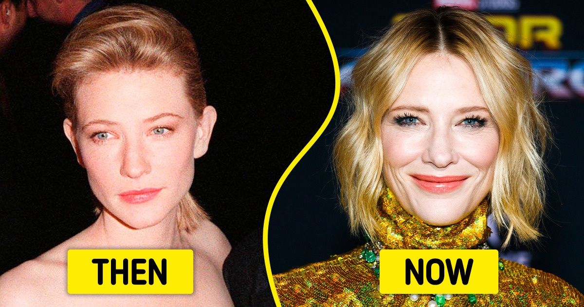 17-celebrities-who-show-us-aging-is-just-another-word-for-fabulous