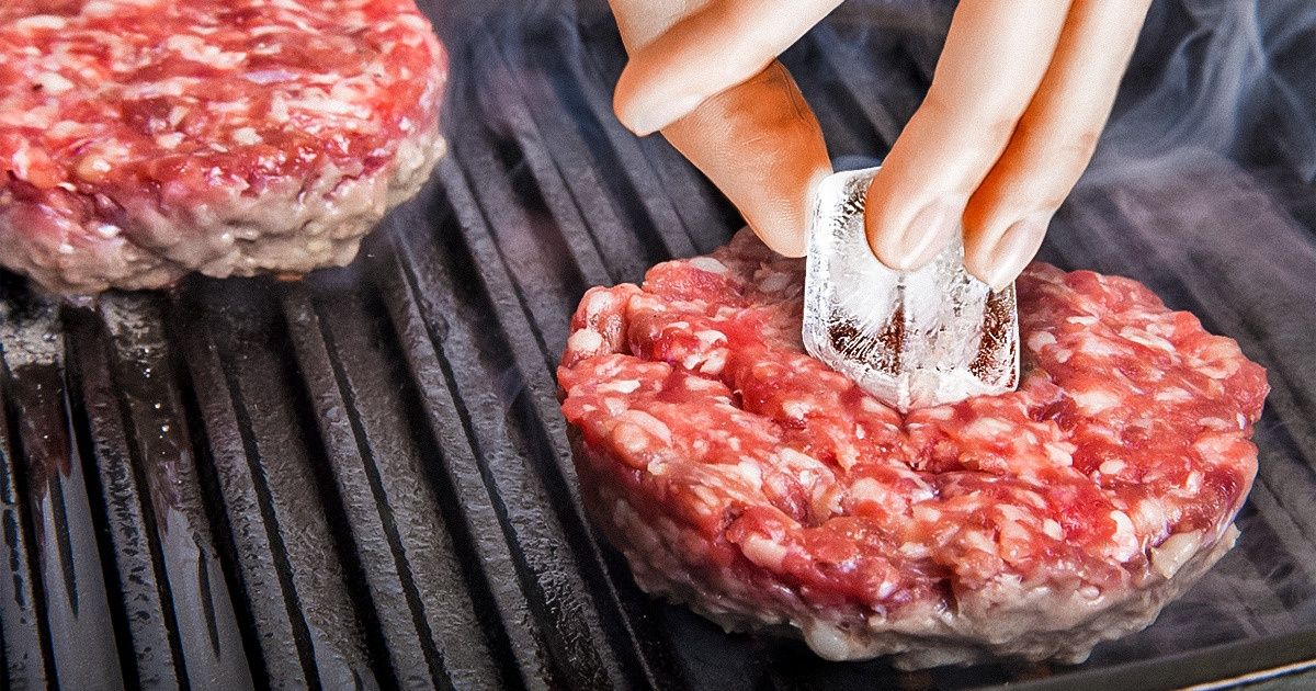 15 Cooking Hacks That Can Make You a Kitchen Star 15 Cooking Hacks That Can Make You a Kitchen Star