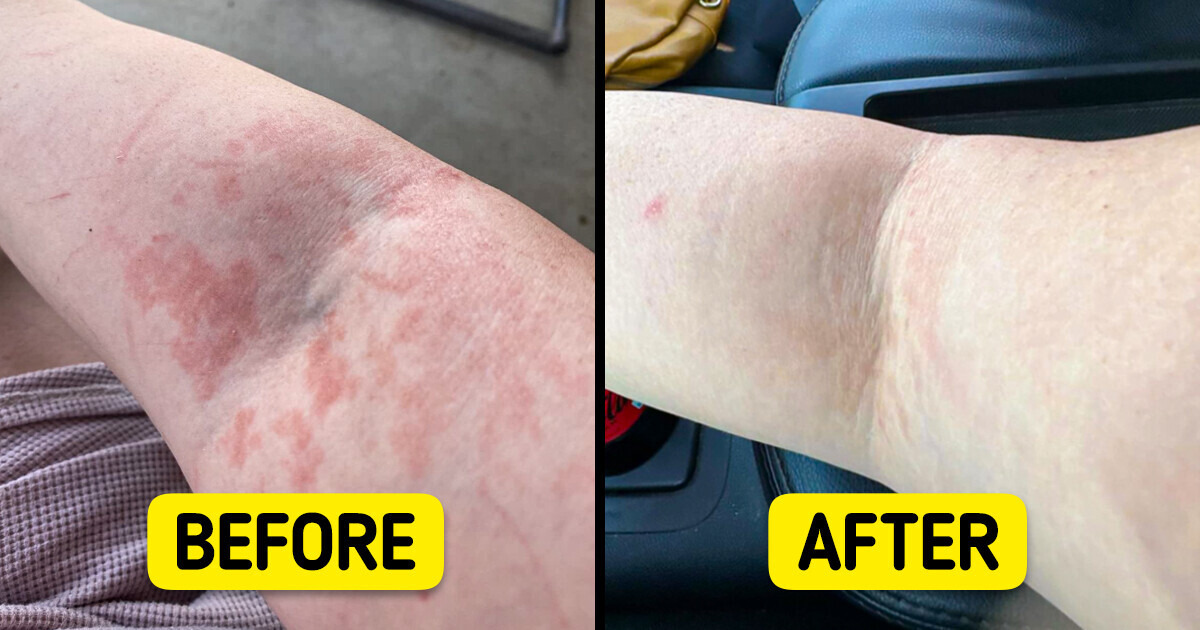 12 marvelous products that will take good care of you 12 marvelous products that will take good care of you