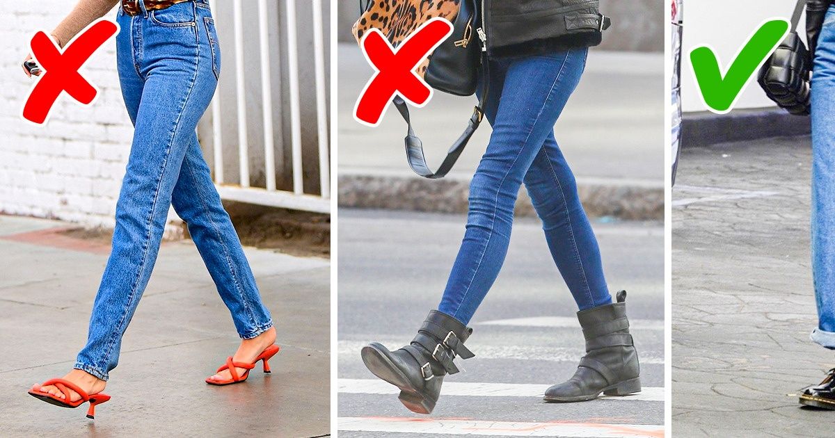 13 Daily Habits That Discretely Make You Gain Extra Pounds 13 Daily Habits That Discretely Make You Gain Extra Pounds