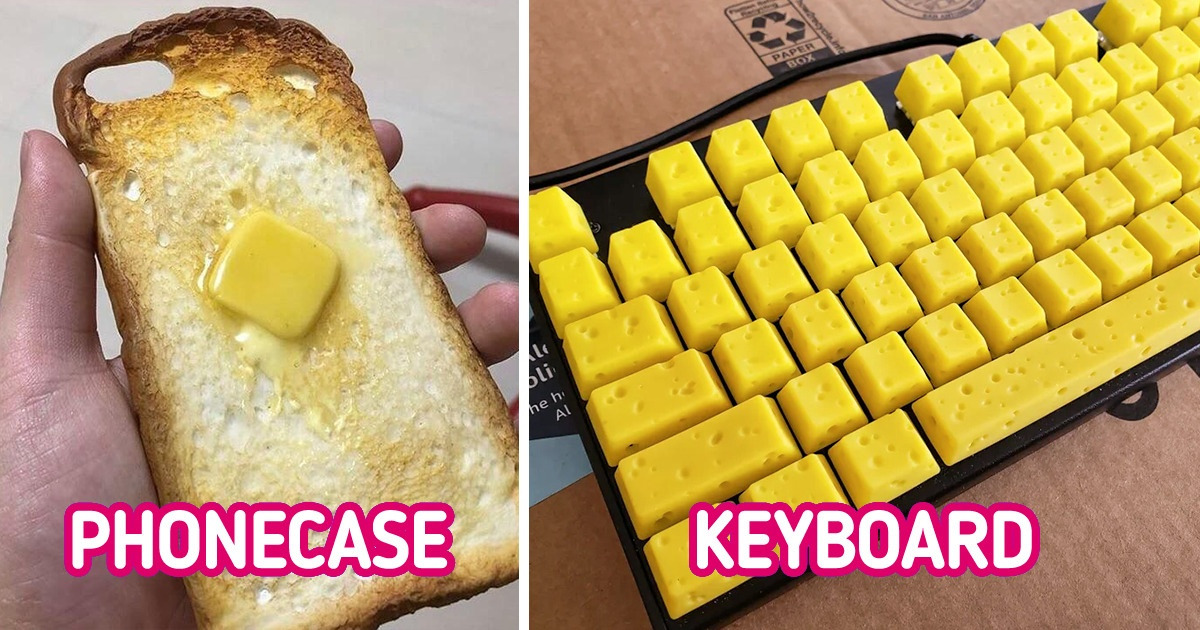 18 People Who Have a Knack for Design That Makes the World a Little Brighter thumbnail