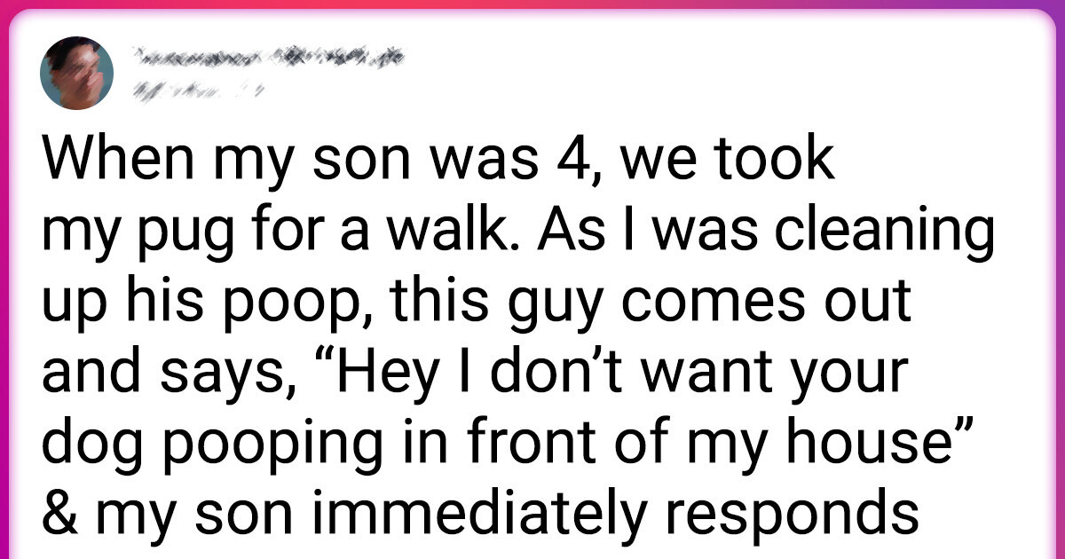 27 Savage Kids That Will Make You Giggle 27 Savage Kids That Will Make You Giggle