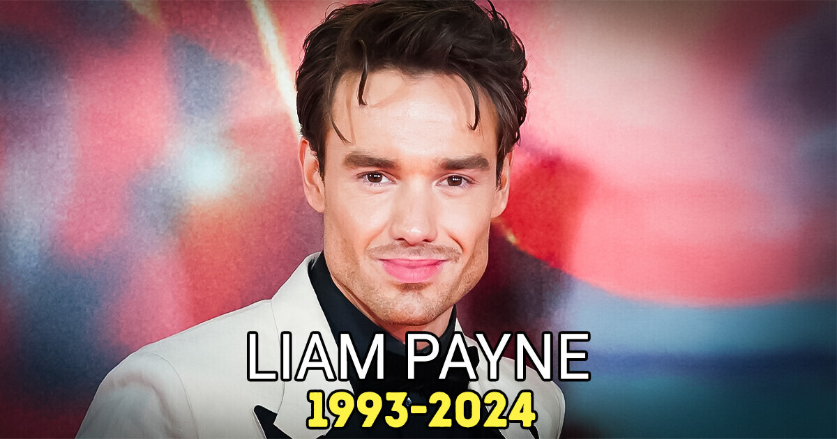 Liam Payne of One Direction Passes Away at 31 — Cause of Death Revealed as Fans Mourn Beloved Star Liam Payne of One Direction Passes Away at 31 — Cause of Death Revealed as Fans Mourn Beloved Star
