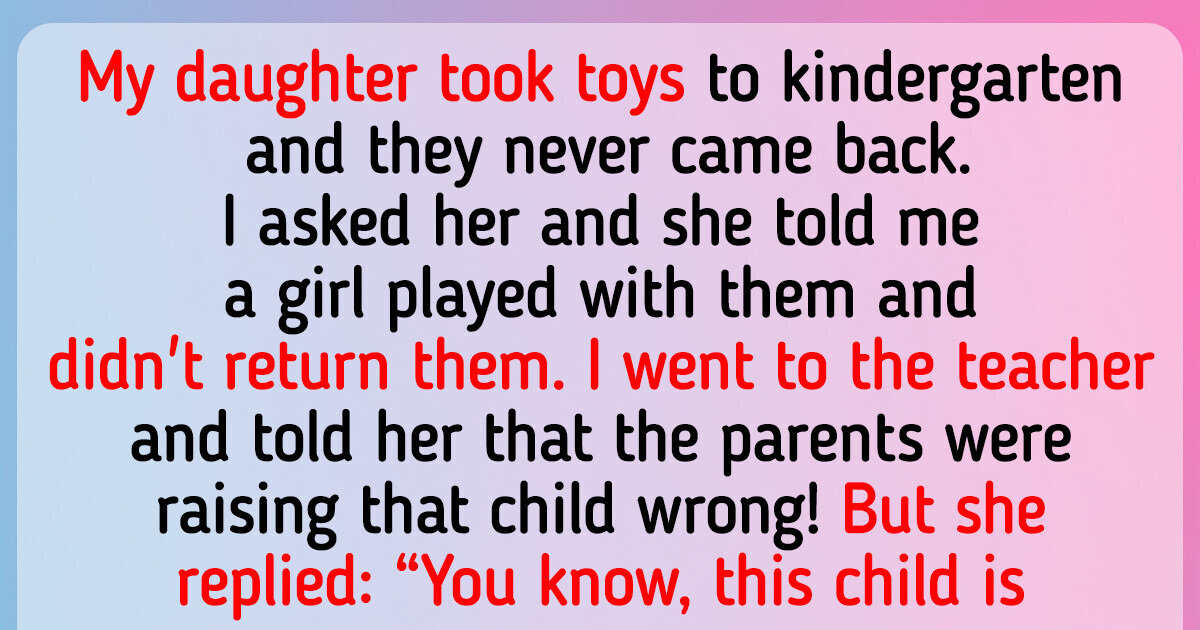 12 Moments That Are Too Funny to Miss 12 Moments That Are Too Funny to Miss