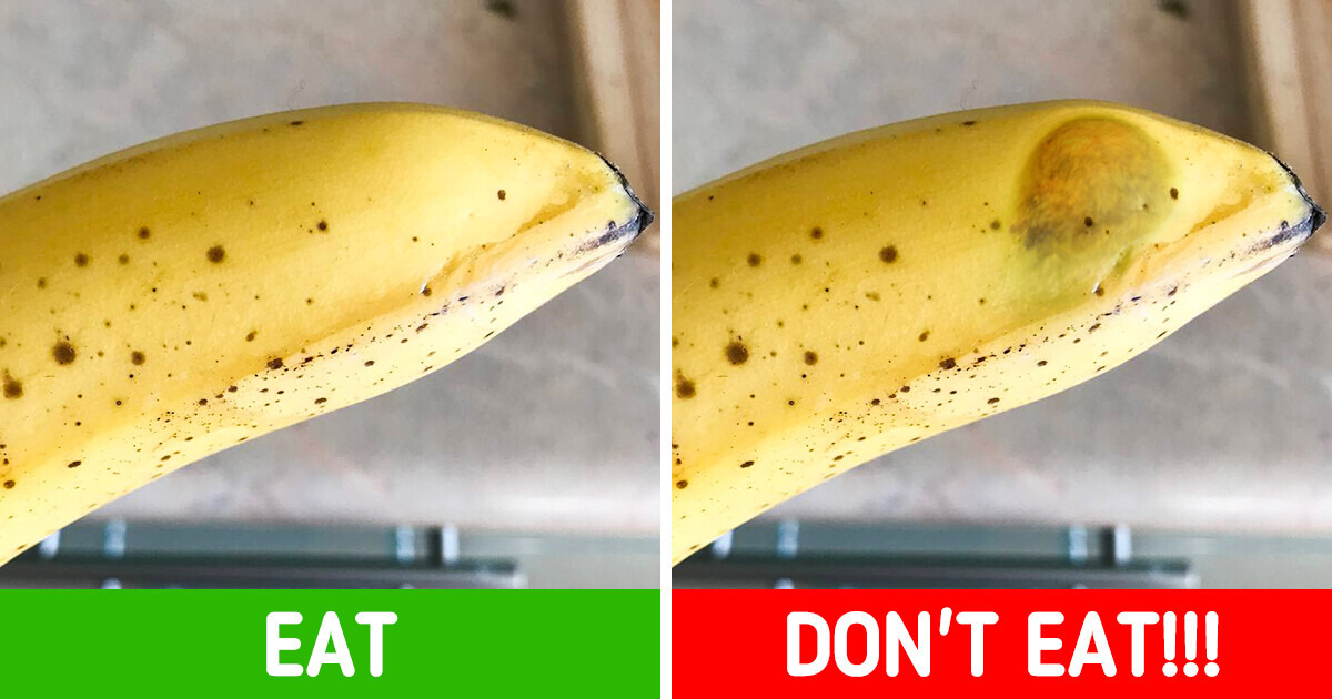10+ Tips That Could Save Your Life One Day 10+ Tips That Could Save Your Life One Day