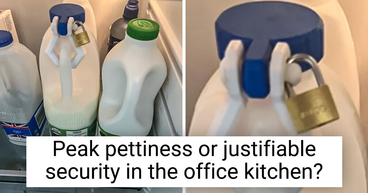 15+ Brilliant Minds Behind Unconventional and Ingenious Ideas