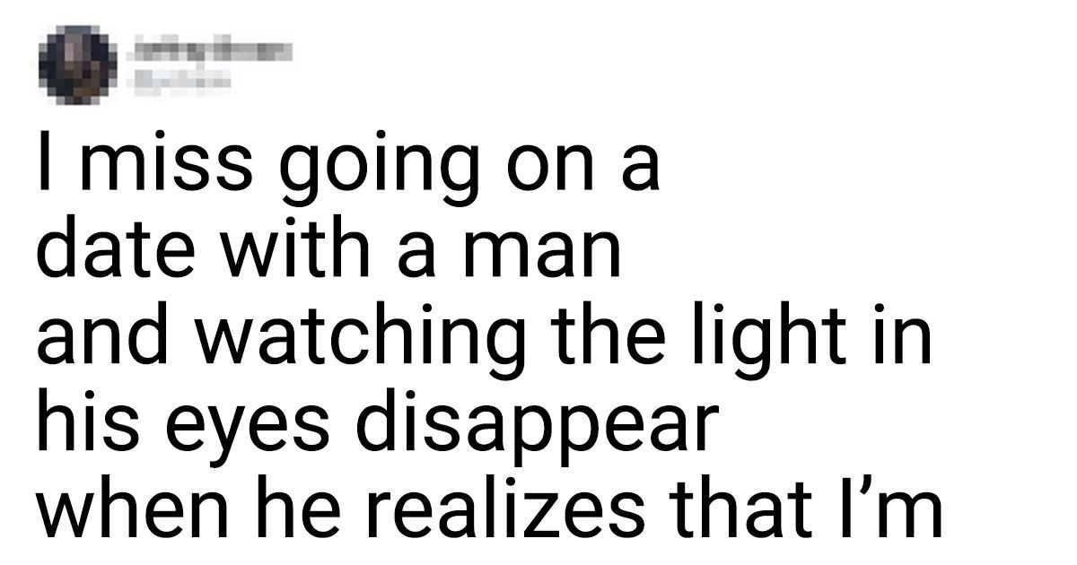 17 Spot On Tweets From Women With an Excellent Sense of Humor 17 Spot On Tweets From Women With an Excellent Sense of Humor