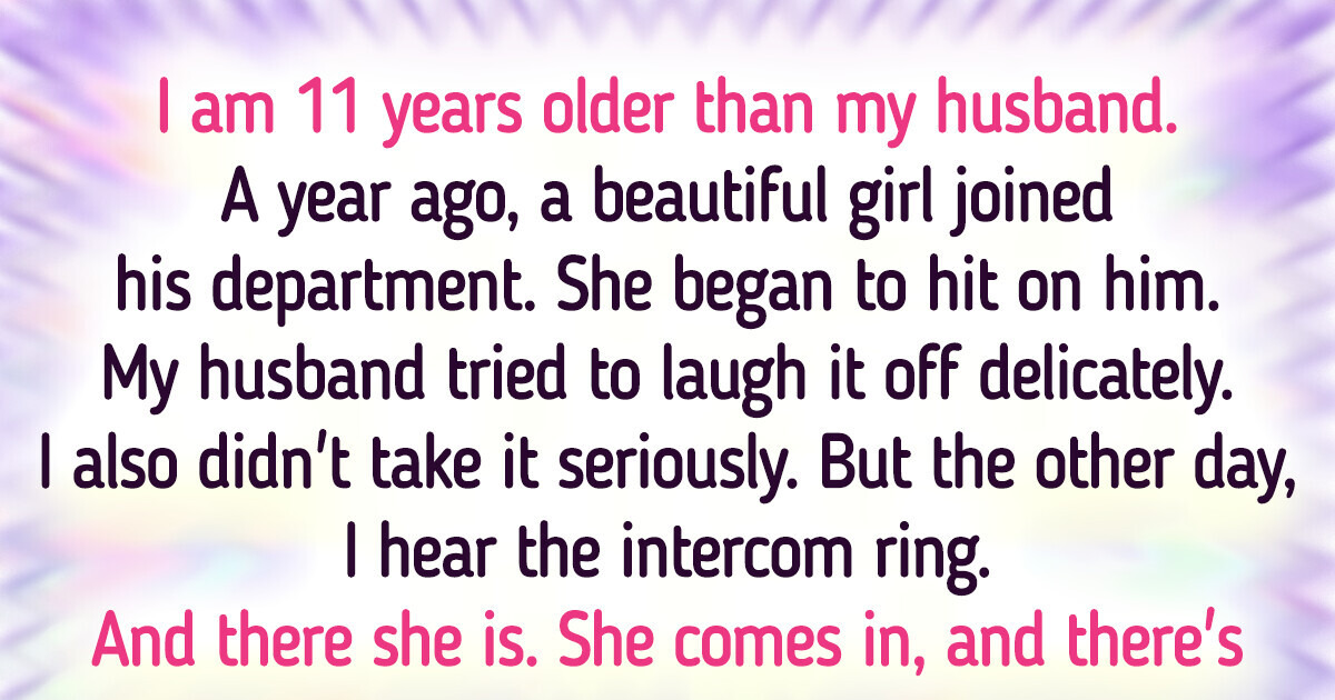 16 Romantic Stories That Prove True Love Has No Boundaries 16 Romantic Stories That Prove True Love Has No Boundaries