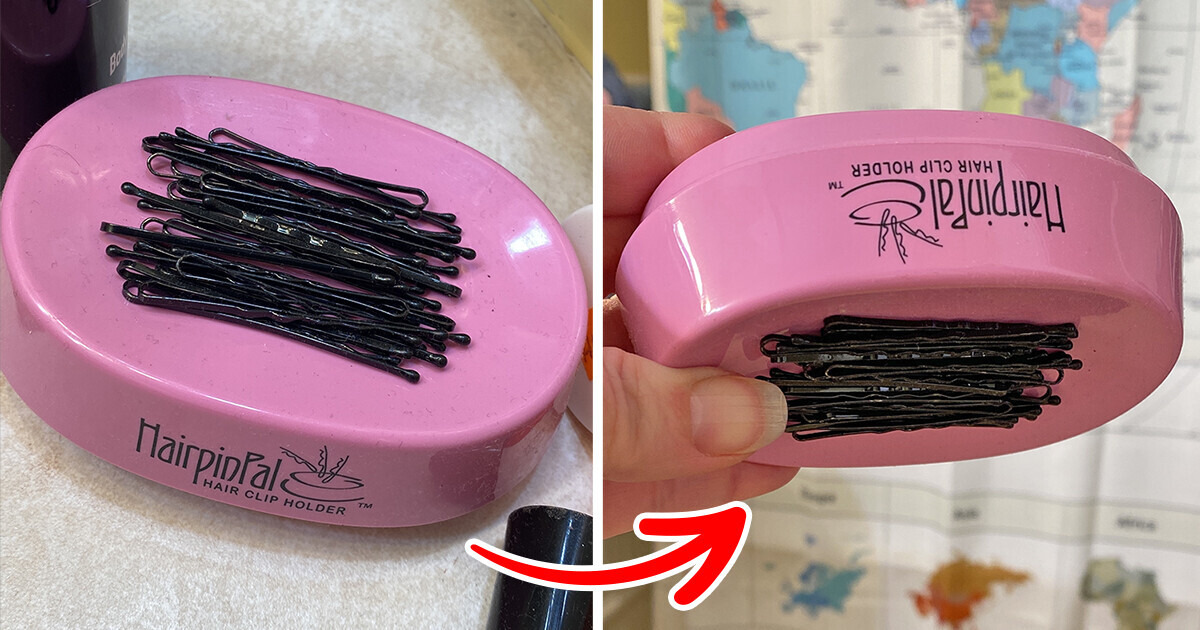 You Won’t Lose Your Things Anymore With These 10 Amazon Finds