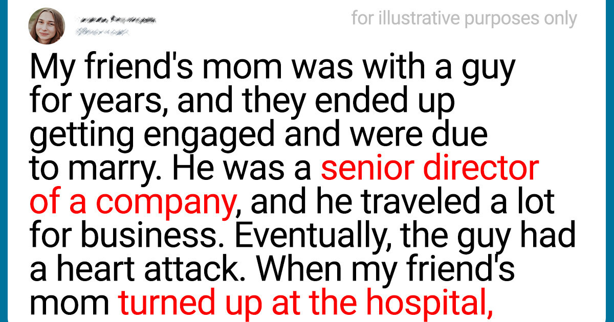 12 Cheating Stories That Went Really Wrong 12 Cheating Stories That Went Really Wrong