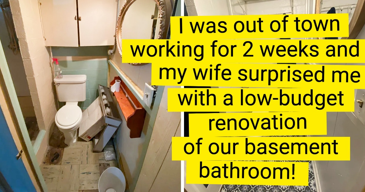 15+ Pics That Prove One Can Create a Dream Interior on Any Budget