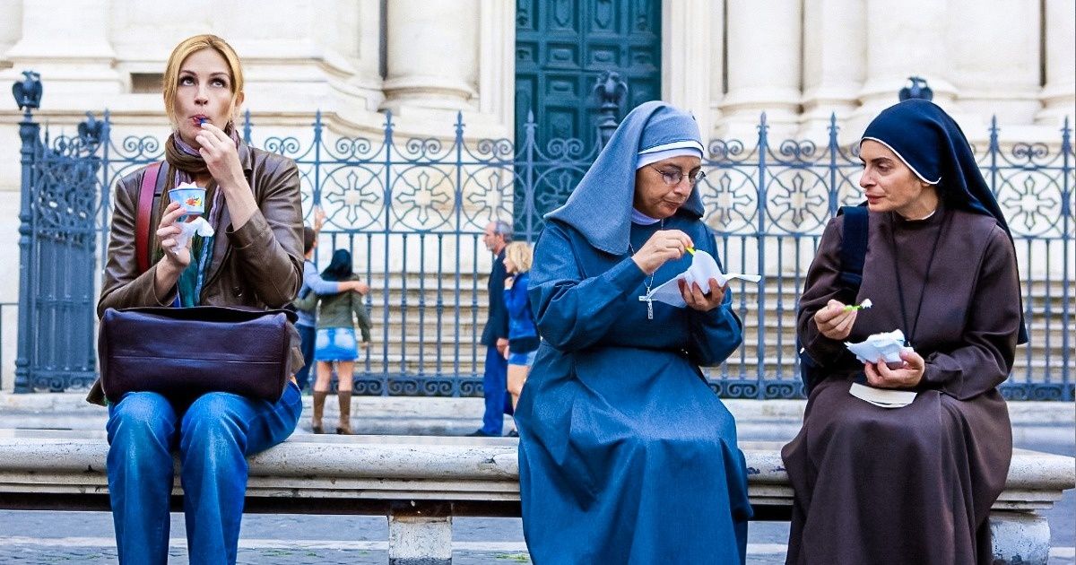13 Changes You Need to Go Through by the Time You’re 30 to Live Without Regret at 50