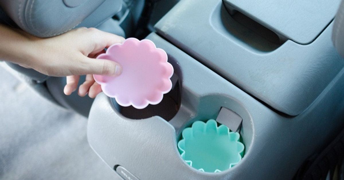 15 Ingenious Tricks for Your Car