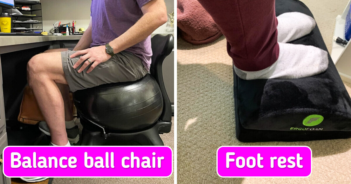 15 home office necessities that will make working easier 15 home office necessities that will make working easier