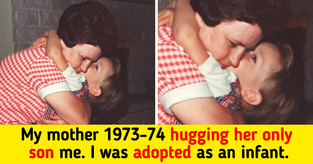 18 Pics That Prove Our Most Precious Memories Are Impossible to Forget