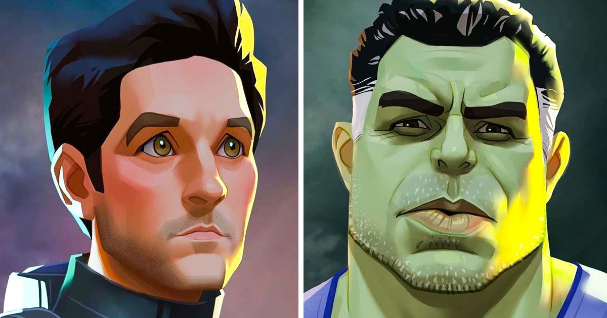 This Artist Can Turn Our Most Beloved Characters and Celebrities Into a Cartoon in 3 Minutes This Artist Can Turn Our Most Beloved Characters and Celebrities Into a Cartoon in 3 Minutes