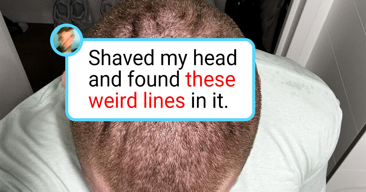 15 Times Genetics Pulled Off Magic That Even Fairy Godmothers Would Envy