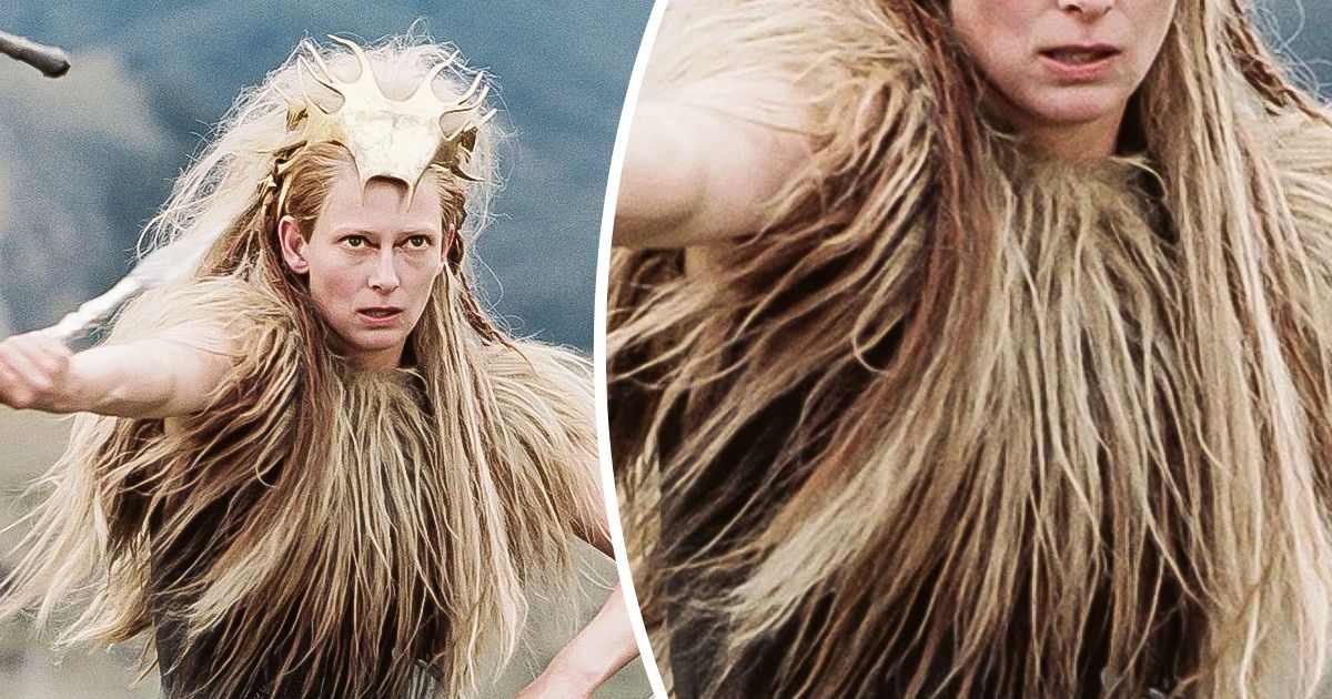12 Subtle Details Directors Carefully Hid in Their Films 12 Subtle Details Directors Carefully Hid in Their Films