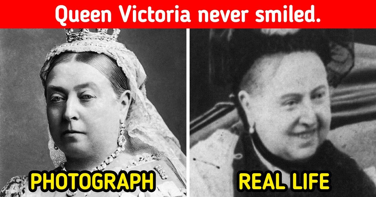 11 Things That We Still Believe to This Day, Despite the Facts 11 Things That We Still Believe to This Day, Despite the Facts