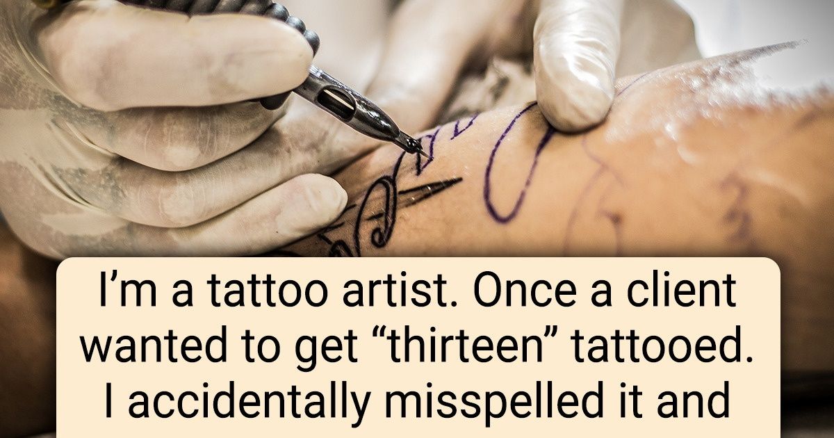 10 People Share Stories From Their Jobs That We Probably Aren’t Supposed to Know 10 People Share Stories From Their Jobs That We Probably Aren’t Supposed to Know