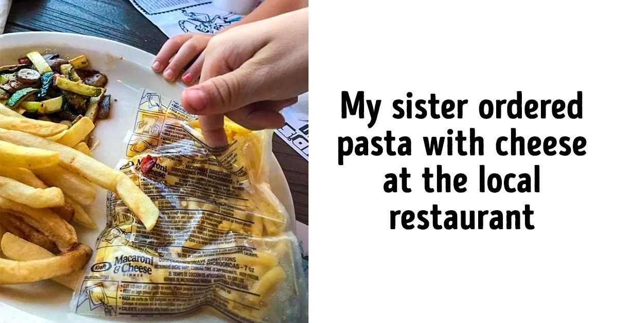 22 People Who Decided to Stop Giving a Darn at Work, and the Results Were Too Awful