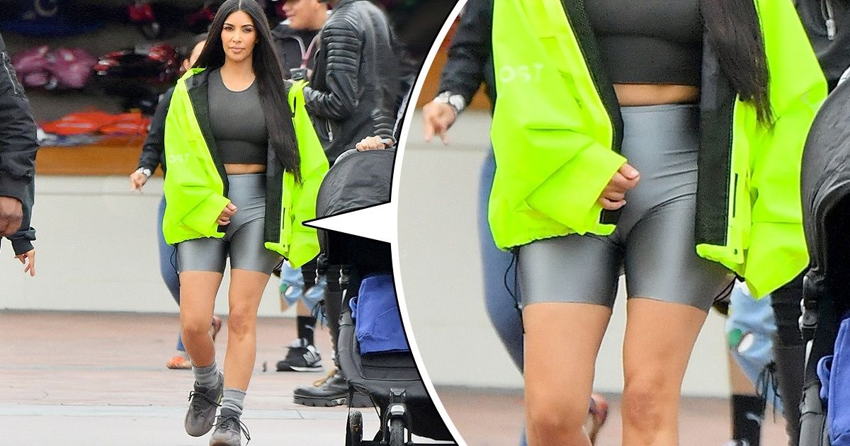 12 Fashion Items That Are Extremely Uncomfortable in Real Life