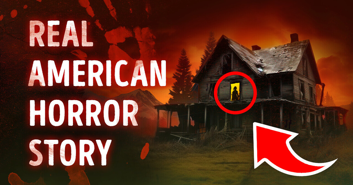 Bone-Chilling Stories of the USA’s 10 Haunted Spots