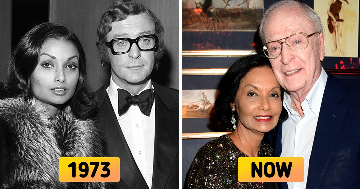 10 Couples Who Spent More Than Half a Century Together, and Here Are the Secrets of Their Blessed Relationship 10 Couples Who Spent More Than Half a Century Together, and Here Are the Secrets of Their Blessed Relationship