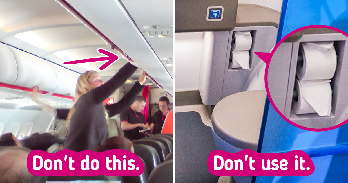12 Tips That Can Help You Fly a Plane Like a Royalty 12 Tips That Can Help You Fly a Plane Like a Royalty