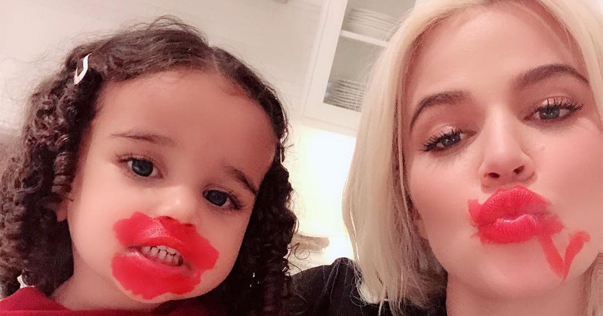 Why Having a Cool Aunt Matters So Much for a Child Why Having a Cool Aunt Matters So Much for a Child