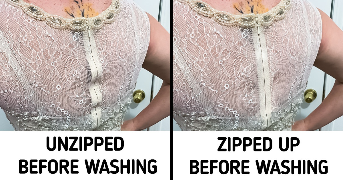 11 Tips That Can Help You Finish Cleaning in No Time 11 Tips That Can Help You Finish Cleaning in No Time
