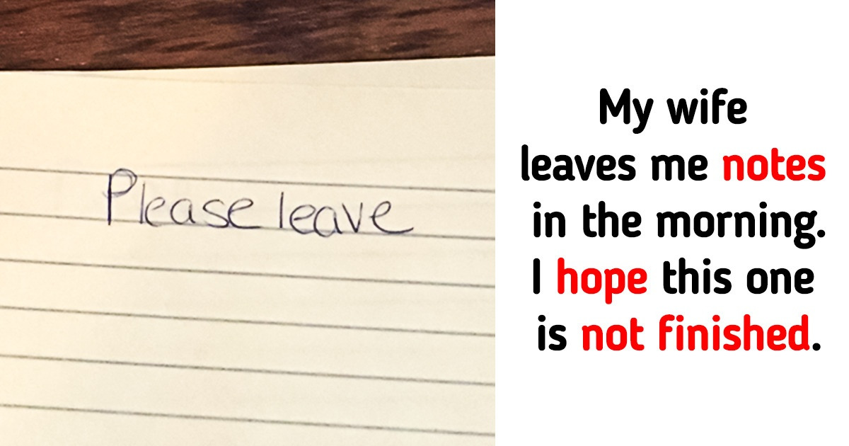 15+ Photos That Show What Happens When You Reach the Top Level of Your Relationship