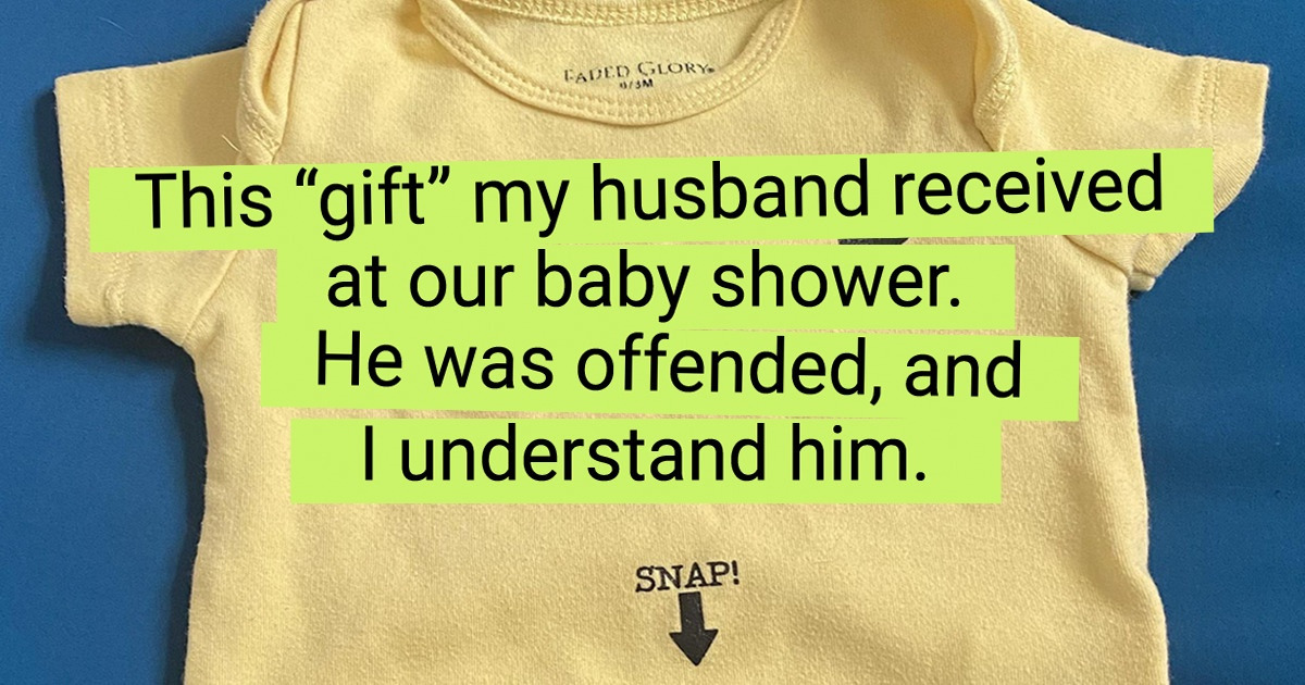 20 Ordinary Things We Didn’t Expect Any Surprises From