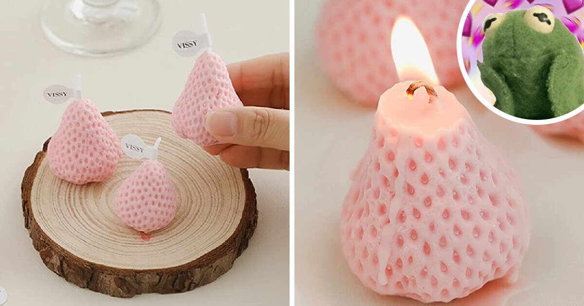 11 Little Treasures to Keep in Your Stash for the Next Gift-Giving Moment