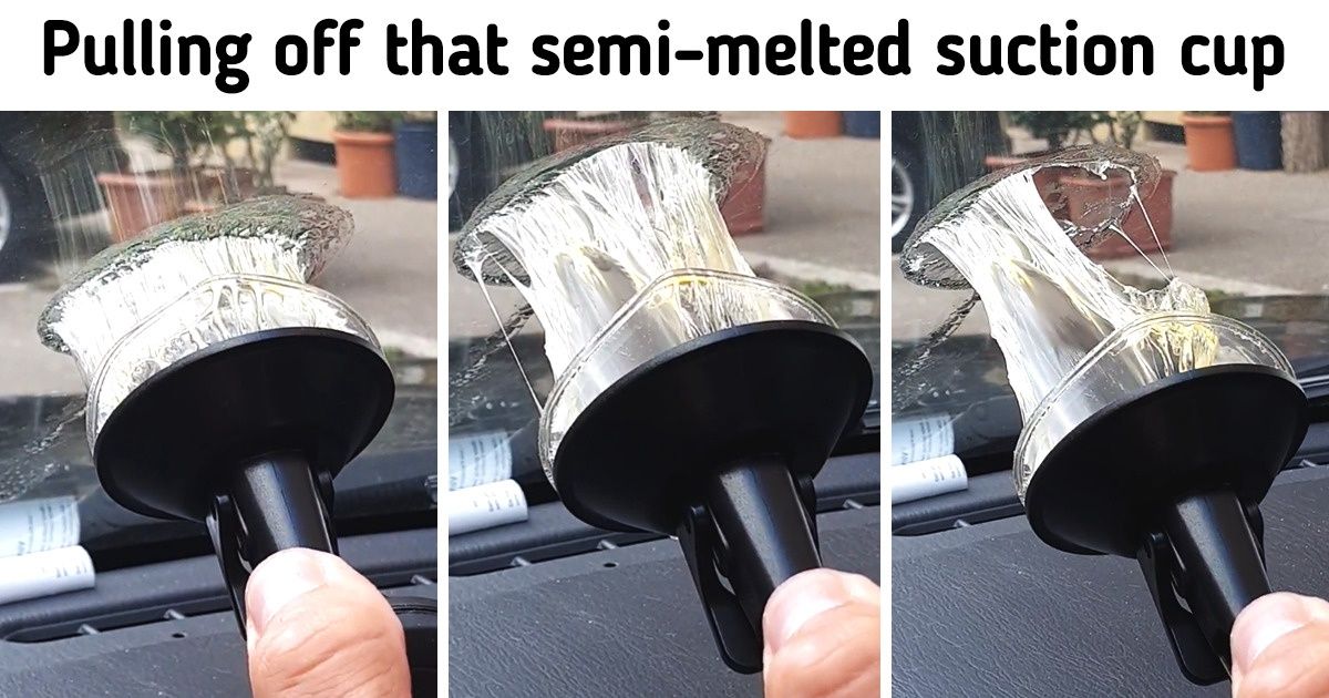 20+ Pics That’ll Make You Feel Like You Need a Cold Shower