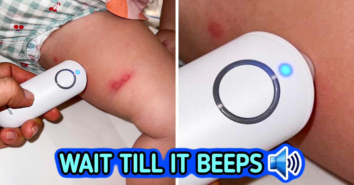 10 Must-Haves From Amazon That Will Make the Last Month of This Summer Much More Enjoyable 10 Must-Haves From Amazon That Will Make the Last Month of This Summer Much More Enjoyable