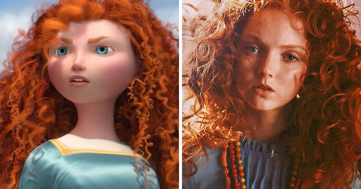 20-cartoon-look-alikes-that-seem-to-have-escaped-to-real-life