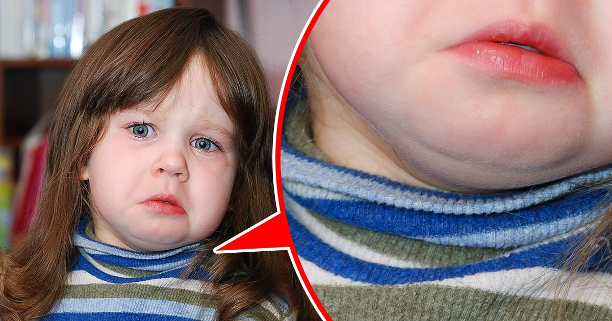 10 Unsafe Clothing Items Parents Shouldn’t Buy