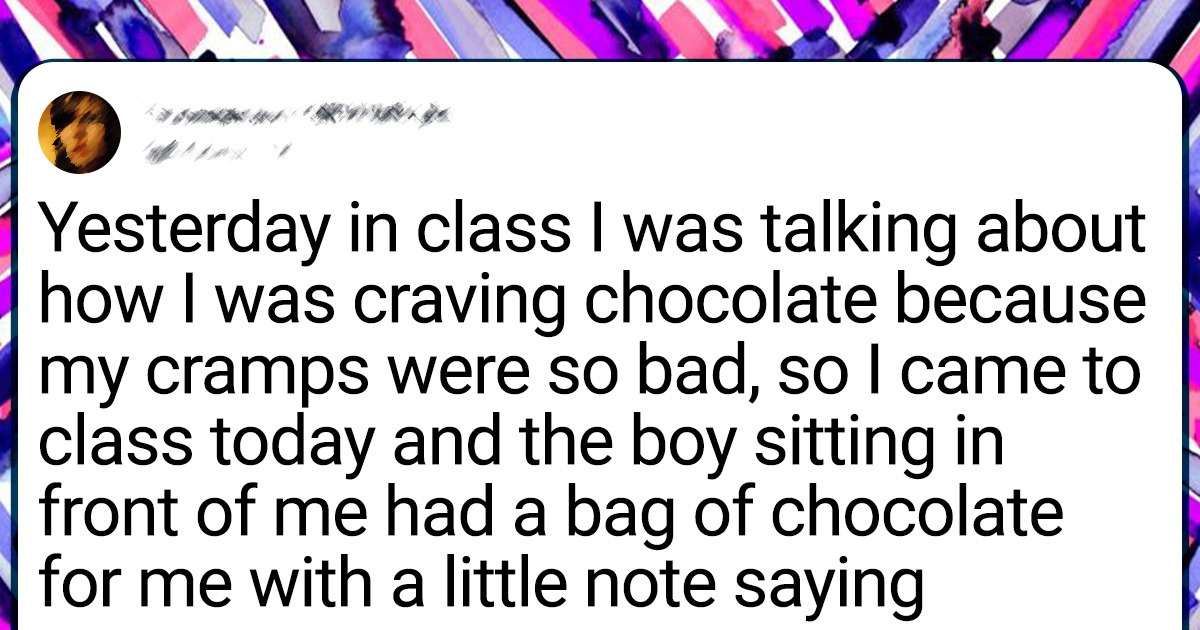 16 Times Women Shared Tweets About How They Feel and Live in the Modern World