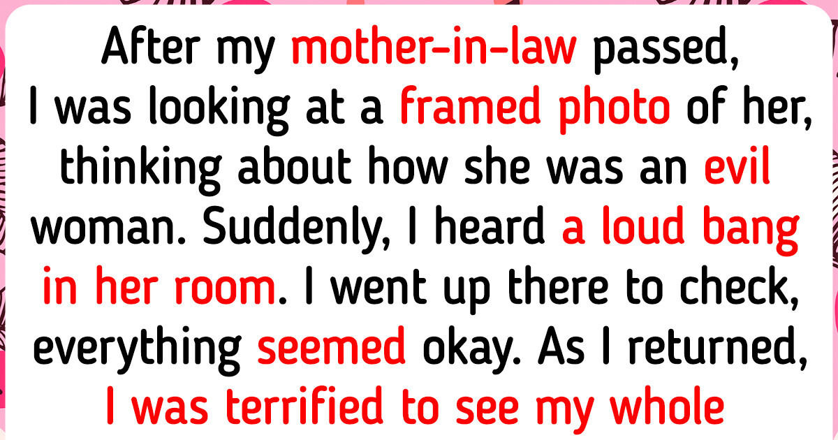 12+ Real Stories That Prove Spirits Can Actually Exist 12+ Real Stories That Prove Spirits Can Actually Exist