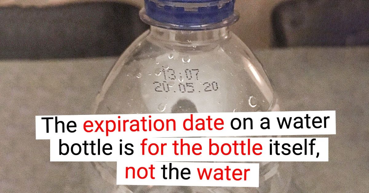 21 Facts to Know if You Want to Be the Smartest One in the Room
