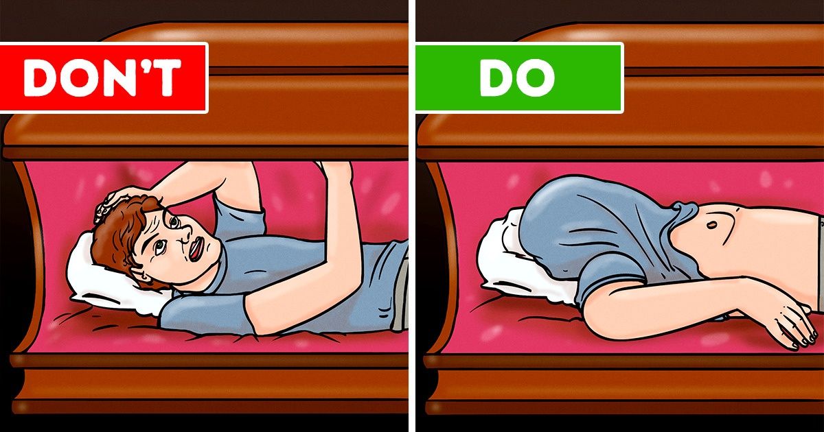 15 Survival Hacks You Can Use to Snatch You From the Jaws of Disaster 15 Survival Hacks You Can Use to Snatch You From the Jaws of Disaster