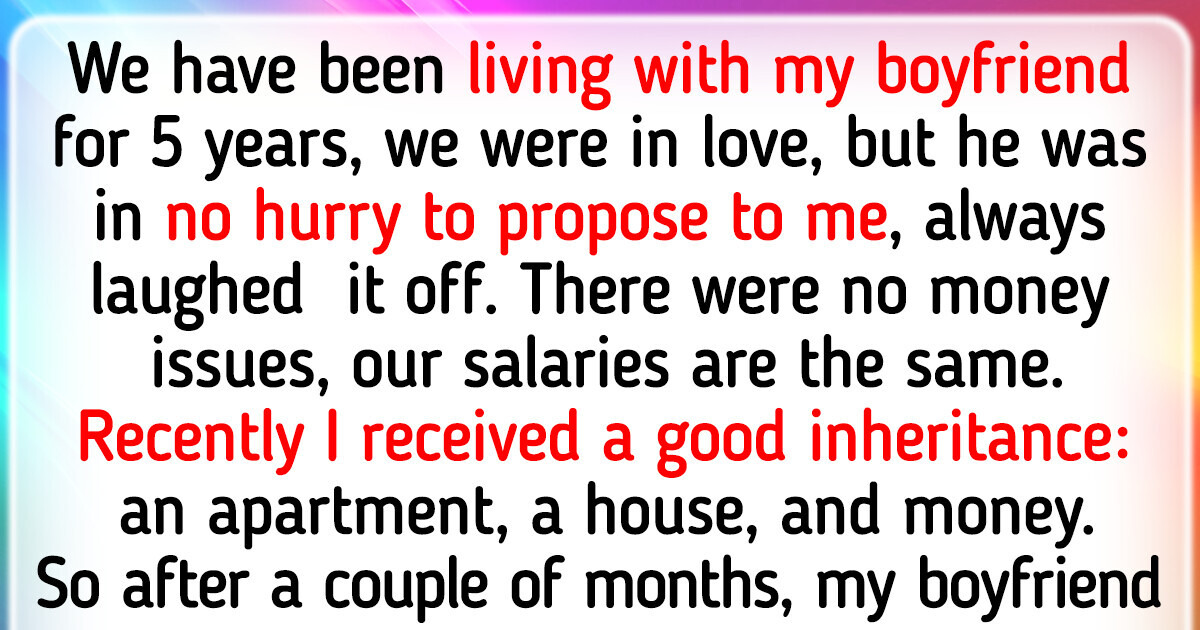 16 Times Money Completely Changed the Game 16 Times Money Completely Changed the Game