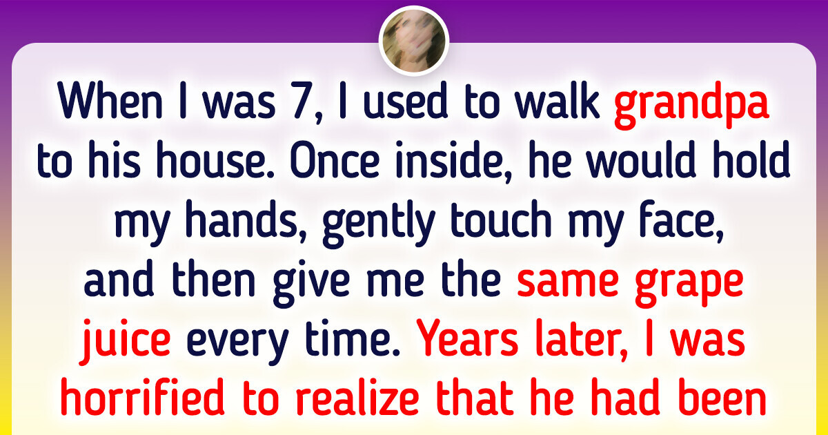 10 Sudden Realizations That Made People Pause and Reflect