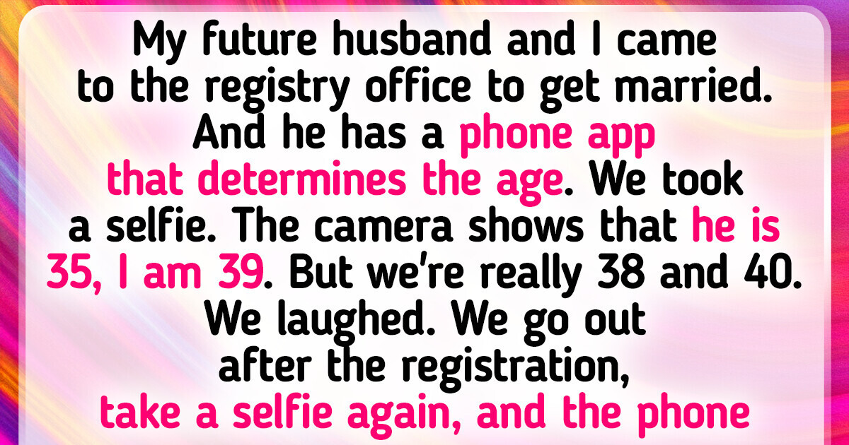 15+ Times When Smart Technologies Got Out of Control