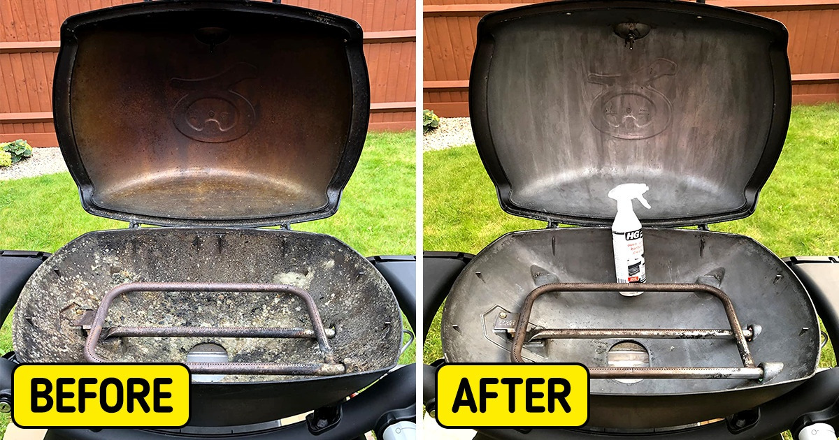 30 Gems From Amazon That’ll Help You Finish Spring Cleaning Early This Year 30 Gems From Amazon That’ll Help You Finish Spring Cleaning Early This Year