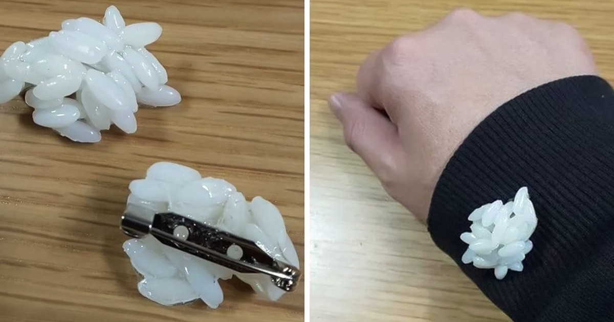 16 Bold People Who Bought Unusual Things Without Worrying About Anyone’s Opinion