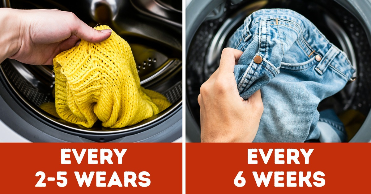 11 Little Things You Can Do to Make the World a Better Place