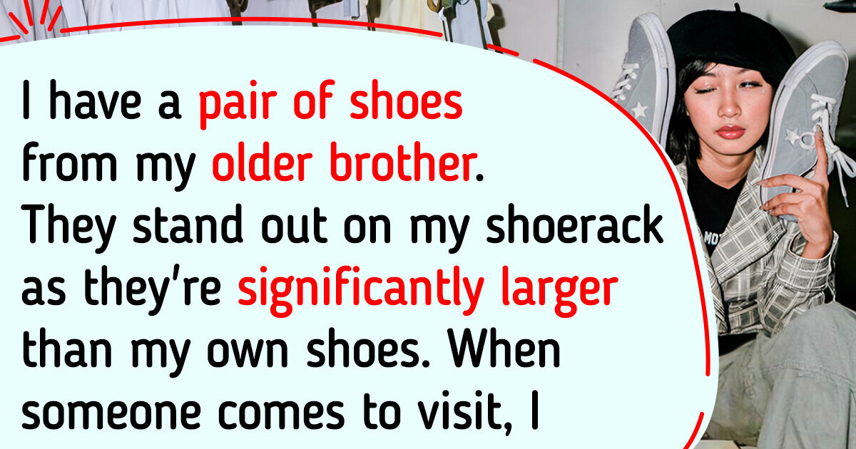 15 Women Disclose Their Little Secrets to Remain Safe When Living Alone