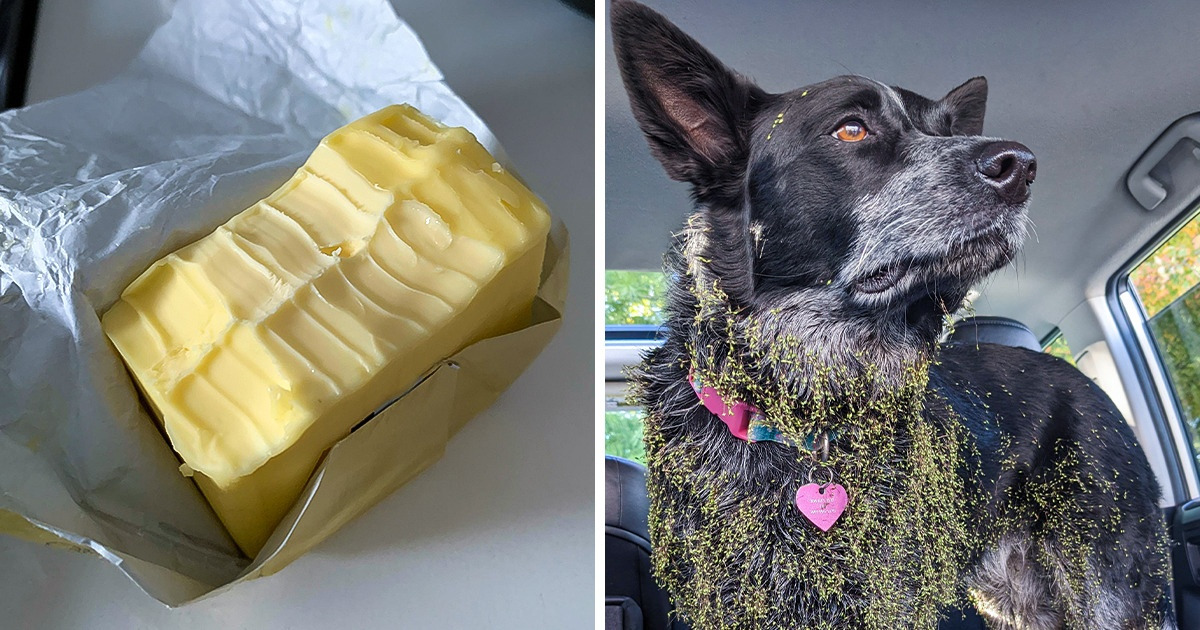 20 Situations That Can Get Anyone Instantly Frustrated